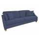 Sofa Harmonia